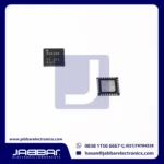 PH424A - TCA6424ARGJR QFN32