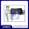 PME265MB 6800pF 250V-SH DIP2 (Straight Pin) - 1.7x0.9x0.4x1.4cm