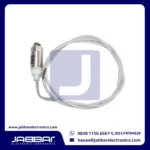 PSE530-M5 DC12-24V 0.1-5V 1.0MPa Pressure Switch + Cable
