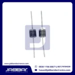 PZ628 Axial Pin DIP2