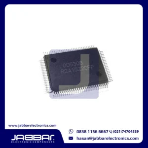 R2A15220FP QFP-100