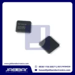 R5F100LGA - R5F100LGAFB LFQFP64