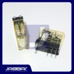 RJ2S-CL-A24 RELAY