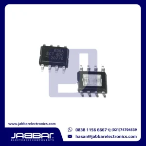 SCT2630ASTER SOP8