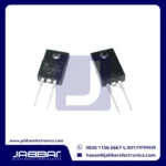 SFAF1008G TO-220F-2