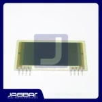 SH2A027-1 SIP8 - Inverter Starting Resistor