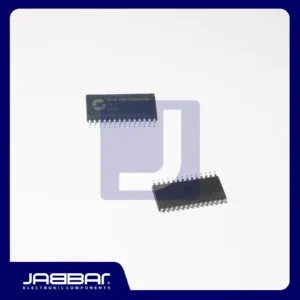 SPN1001-FV1 SOP24