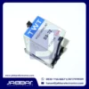 SS-22 AC220-240 50Hz Speed Control - 1 Set
