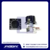 SS-22 AC220-240 50Hz Speed Control - 1 Set