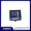 SS-22 AC220-240 50Hz Speed Control - 1 Set