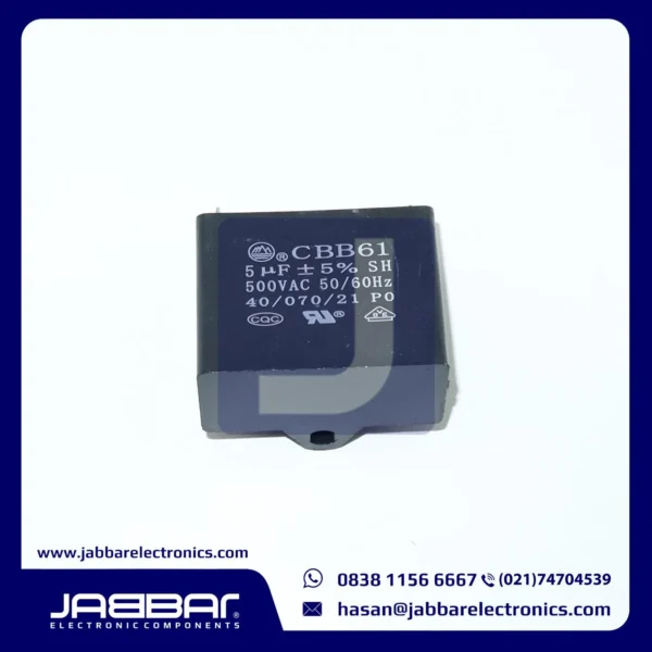 SS-22 AC220-240 50Hz Speed Control - 1 Set