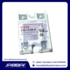 SSR-10-DD-H Input = 3-32VDC 5-250VDC Solid