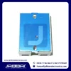 SSR-10-DD-H Input = 3-32VDC 5-250VDC Solid