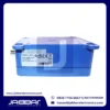 T60RX-05ASL 433.92MHz 12-24V max 1A Receiver Tele Radio
