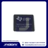 TMS320C6720BRFP - HTQFP144