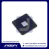 TMS320C6720BRFP - HTQFP144