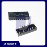 TQ4-24V ATQ404 DIP16