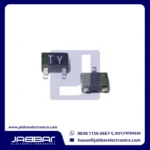 TY - 2SK882-Y SOT-23