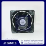 UT626DG-TP 220VAC 50-60Hz 23-27,5W BALL BEARING (L= 16cm W= 16cm)