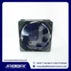 UT626DG-TP 220VAC 50-60Hz 23-27,5W BALL BEARING (L= 16cm W= 16cm)