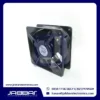 UT626DG-TP 220VAC 50-60Hz 23-27,5W BALL BEARING (L= 16cm W= 16cm)