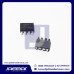 V03120-X007 - V03120-X007T SOP8