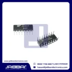 XR2208CP DIP16