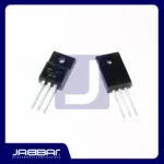 PRODUK PREORDER Detail Produk Produk Original Berkualitas Tinggi Harga Dan Kualitas Terbaik Pesanan kami kirim Dihari Yang Sama YG985C3 - YG985C3R TO-220F