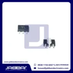 YL - 2SB1115-YL SOT-89