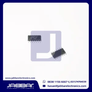 iW3616-01 SOP14